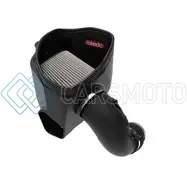 AFE 56-10015D TAKEDA INTAKES STAGE-2 AIS W/ PRO DRY S MEDIA 20-22 TOYOTA GR SUPRA (A90) L6-3.0L (T) B58