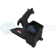 AFE 56-10035R MAGNUMFORCE INTAKE STAGE-2 PRO 5R 17-23 HYUNDAI I30N L4-2.0L (T)