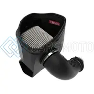 AFE 56-10037D 21-22 TOYOTA GR SUPRA TAKEDA STAGE-2 COLD AIR INTAKE SYSTEM W/ PRO DRY S FILTER