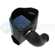 AFE 56-10037R 21-22 TOYOTA GR SUPRA TAKEDA STAGE-2 COLD AIR INTAKE SYSTEM W/ PRO 5R FILTER