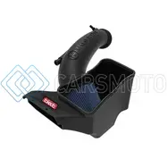 AFE 56-10057R TAKEDA STAGE-2 PRO 5R COLD AIR INTAKE SYSTEM 2022 HYUNDAI ELANTRA N