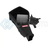 AFE 56-10060D 22-23 KIA STINGER L4 2.5L (T) TAKEDA STAGE-2 COLD AIR INTAKE SYSTEM W/ PRO DRY S FILTER