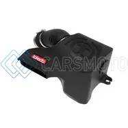 AFE 56-70024D TAKEDA MOMENTUM PRO DRY S COLD AIR INTAKE SYSTEM 16-20 HYUNDAI ELANTRA L4-2.0L