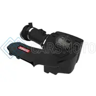 AFE 56-70025D TAKEDA MOMENTUM PRO DRY S COLD AIR INTAKE SYSTEM 19-21 NISSAN ALTIMA L4-2.5L