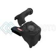 AFE 56-70032D 18-21 HYUNDAI KONA L4-1.6L (T) TAKEDA MOMENTUM COLD AIR INTAKE SYSTEM W/ PRO DRY S MEDIA