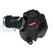 AFE 56-70033D TAKEDA MOMENTUM PRO DRY S COLD AIR INTAKE SYSTEM 20-22 KIA TELLURIDE / HYUNDAI PALISADE V6 3.8L