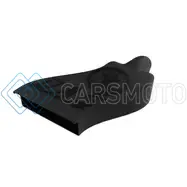 AFE 56-70033S DYNAMIC AIR SCOOP FOR 56-70033D AND 56-70033R