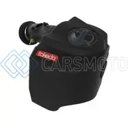 AFE 56-70034R TAKEDA MOMENTUM PRO 5R COLD AIR INTAKE SYSTEM 19-22 TOYOTA RAV4 L4-2.5L