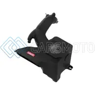 AFE 56-70035D 17-20 HYUNDAI I30 N L4-2.0L TAKEDA MOMENTUM COLD AIR INTAKE SYSTEM W/ PRO DRY S MEDIA