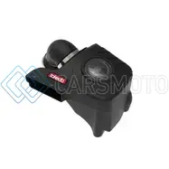 AFE 56-70036D 18-21 HYUNDAI KONA L4 2.0L TAKEDA MOMENTUM COLD AIR INTAKE SYSTEM W/ PRO DRY S MEDIA