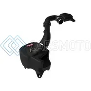 AFE 56-70039D 15-19 SUBARU OUTBACK H4-2.5L TAKEDA MOMENTUM COLD AIR INTAKE SYSTEM W/ PRO DRY S MEDIA