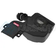 AFE 56-70044D TAKEDA MOMENTUM PRO 5R COLD AIR INTAKE SYSTEM 19-21 MAZDA L4 2.5L