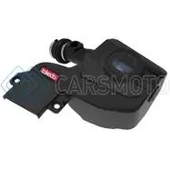 AFE 56-70044R TAKEDA MOMENTUM COLD AIR INTAKE SYSTEM W/ PRO 5R FILTER MAZDA 3 19-21 L4-2.5L