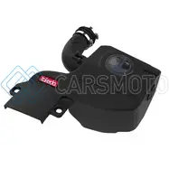 AFE 56-70045R TAKEDA INTAKES STAGE-2 PDS AIS PDS 21-22 MAZDA 3 2.5T