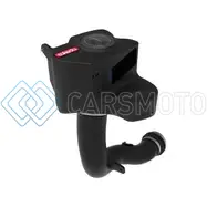 AFE 56-70049R TAKEDA INTAKE SYSTEM W/PRO 5R FILTER SUBARU FORESTER 14-18 H4-2.0L (T)