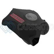 AFE 56-70050D TAKEDA MOMENTUM PRO DRY S COLD AIR INTAKE SYSTEM 20-21 TOYOTA SUPRA L6-3.0L (T) B58