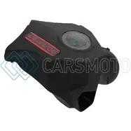 AFE 56-70050R TAKEDA MOMENTUM PRO 5R COLD AIR INTAKE SYSTEM 20-21 TOYOTA SUPRA L6-3.0L (T) B58