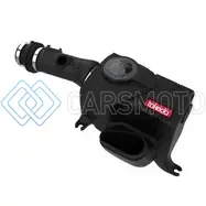 AFE 56-70052R MOMENTUM INTAKE SYSTEM W/ PRO 5R FILTER 2021-2022 ACURA TLX