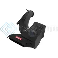 AFE 56-70057R TAKEDA MOMENTUM PRO 5R COLD AIR INTAKE SYSTEM 2022 HYUNDAI ELANTRA N