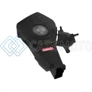 AFE 56-70060D MOMENTUM INTAKE SYSTEM W/ PRO DRY S FILTER 22-23 KIA STINGER