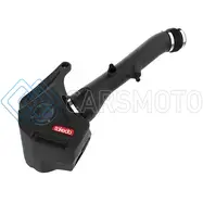 AFE 56-70061R MOMENTUM INTAKE SYSTEM W/ PRO 5R FILTER 21-24 LEXUS IS300/IS350 V6 3.5L