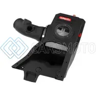 AFE 56-70062D 23-24 HONDA CIVIC TYPE R TAKEDA MOMENTUM COLD AIR INTAKE SYSTEM W/ PRO DRY S FILTER