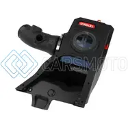 AFE 56-70062R 23-24 HONDA CIVIC TYPE R TAKEDA MOMENTUM COLD AIR INTAKE SYSTEM W/ PRO 5R FILTER