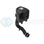 AFE 56-70063D 20-24 SUBARU OUTBACK TAKEDA PRO DRY S MOMENTUM COLD AIR INTAKE SYSTEM