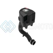 AFE 56-70063R 20-24 SUBARU OUTBACK TAKEDA MOMENTUM PRO 5R COLD AIR INTAKE FILTER