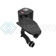 AFE 56-70064D SUBARU WRX 22-24 H4-2.4L MOMENTUM COLD AIR INTAKE