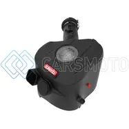 AFE 56-70065D POWER 23-24 TOYOTA GR COROLLA TAKEDA MOMENTUM INTAKE