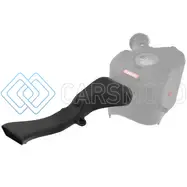 AFE 56-70065S TAKEDA DYNAMIC AIR SCOOP D.A.S. FOR TAKEDA INTAKES