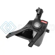 AFE 56-70068D 22-25 HONDA CIVIC (2.0L L4) TAKEDA MOMENTUM COLD AIR INTAKE SYSTEM W/ PRO DRY S FILTER