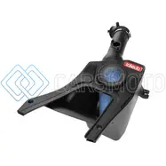 AFE 56-70068R 22-25 HONDA CIVIC (2.0L L4) TAKEDA MOMENTUM COLD AIR INTAKE SYSTEM W/ PRO 5R FILTER