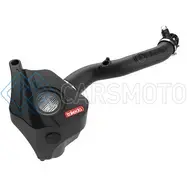 AFE 56-70069D 21-25 LEXUS IS300 (2.0L TURBO L4) TAKEDA MOMENTUM COLD AIR INTAKE SYSTEM W/ PRO DRY S FILTER