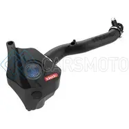 AFE 56-70069R 21-25 LEXUS IS300