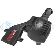 AFE 56-70070D TAKEDA SEALED INTAKE W/ PRO DRY S FILTER MAZDA CX-90 24-25 L6-3.3L (T)