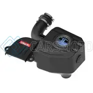 AFE 56-70071R TAKEDA SEALED INTAKE W/ PRO 5R FILTER MAZDA CX-50 23-25 L4-2.5L (T)