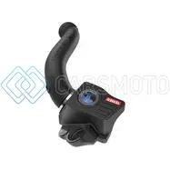 AFE 56-70073R TAKEDA MOMENTUM PRO 5R COLD AIR INTAKE SYSTEM 21-26 KIA K5 GT L4-2.5L(T)