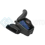 AFE 57-10016R 15-19 VW GOLF R (MKVII) L4-2.0L (T) TRACK SERIES CARBON FIBER INTAKE SYSTEM W/ PRO 5R FILTER