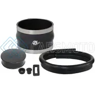 AFE 59-82322 MAGNUM FORCE CAI SYSTEM SPARE PARTS KIT (USE W/ PN 54-82322/51-82322/51-82322-E/75-82322)