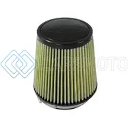 AFE 72-90045 MAGNUMFLOW AIR FILTERS IAF PG7 A/F 5 1/2IN FLANGE X 7IN BASE X 5 1/2 TALL X 7IN HEIGHT