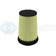 AFE 72-90084 MAGNUMFLOW AIR FILTERS PG7 A/F 4IN F X 6IN B X 4-1/2 T X 8-1/2 H