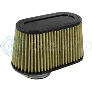 AFE 72-90085 MAGNUMFLOW AIR FILTERS PG7 A/F 3.3IN F X 11X6IN B X 9-1/2X4-1/2IN T X 6IN H