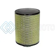 AFE 72-90097 MAGNUM FLOW UNIVERSAL AIR FILTER W/ PRO GUARD 7 MEDIA 4IN F X 8-1/2IN B X 8-1/2IN T X 11IN H