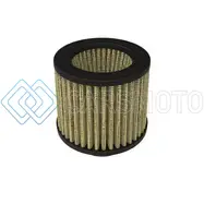 AFE 72-91015 MAGNUM FORCE INTAKE REPLACEMENT AIR FILTER 3 IN F X 6 IN B X 5-1/2 IN T (INVERTED) X 5 IN H