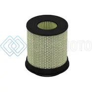 AFE 72-91059 MAGNUMFLOW AIR FILTER PRO DRY S 6IN FLANGE X 8 1/8IN BASE/TOP (INV) X 9IN H