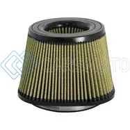 AFE 72-91069 MAGNUM FLOW UNIVERSAL AIR FILTER W/PRO GUARD7 7-1/8IN F X (8-3/4 X 8-3/4 )IN B X 7IN T X 5-3/4IN