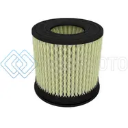 AFE 72-91110 MAGNUM FLOW PRO GUARD 7 REPLACEMENT AIR FILTER (PAIR) F-6 / B-8 / T-8 (INV) / H-8IN.
