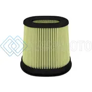 AFE 72-91116 MOMENTUM INTAKE RPLCMNT AIR FILTER (7X4-3/4) IN F X (9X7) IN B X (7-1/4X5) IN T X 8 IN H